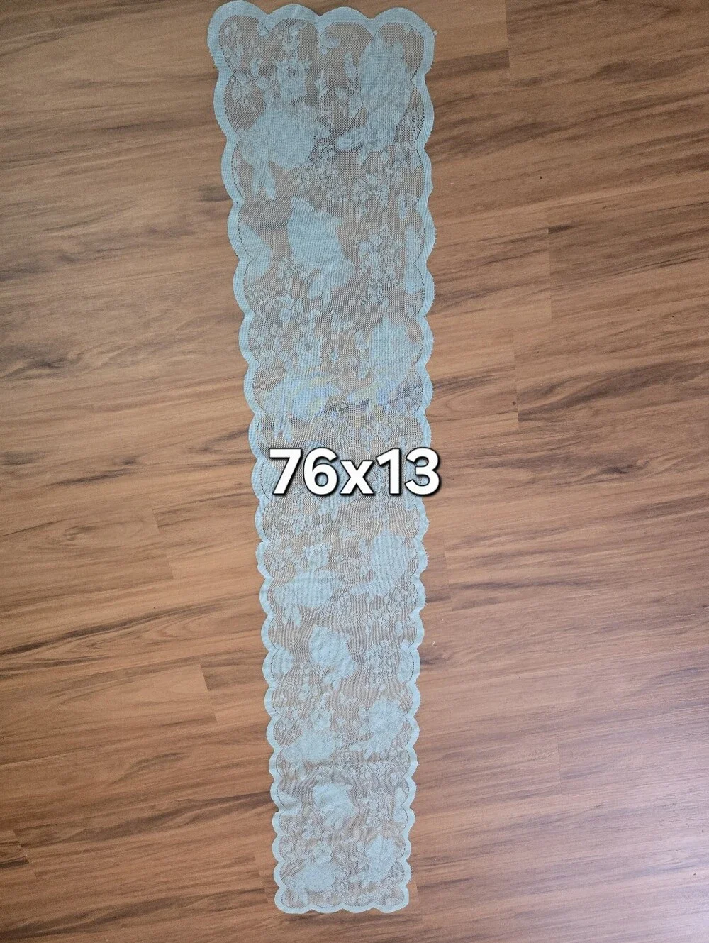 4/$15 76